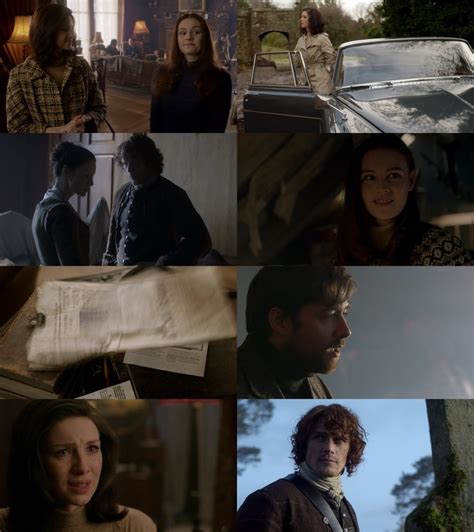 Download outlander s02e09 Torrents .